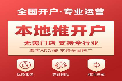 充值返点案例分析：成功案例解读及操作技巧